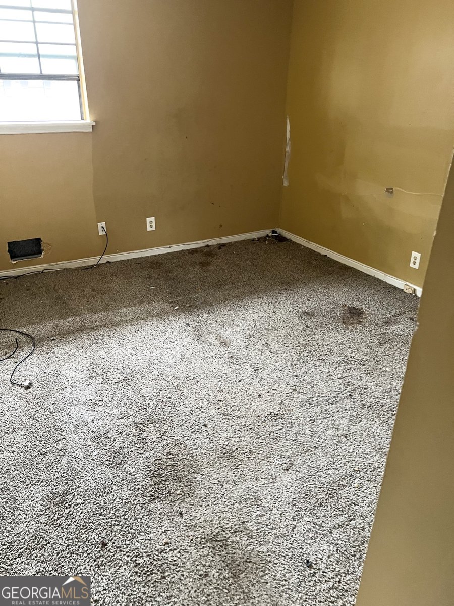 6354 Shannon Parkway Union City - 15