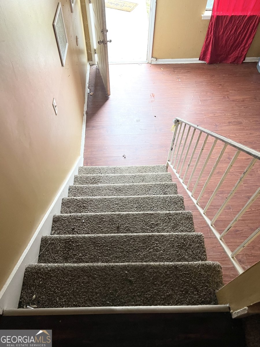 6354 Shannon Parkway Union City - 18