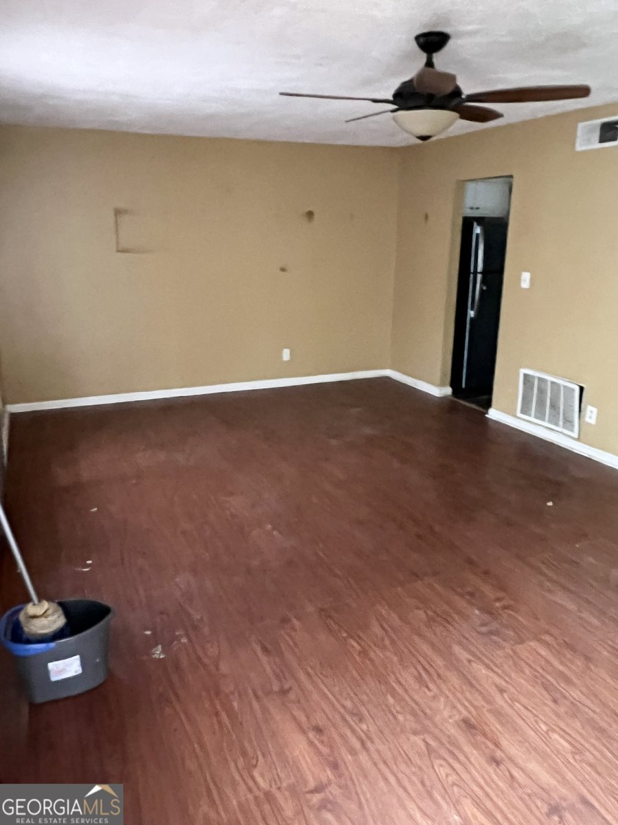 6354 Shannon Parkway Union City - 2