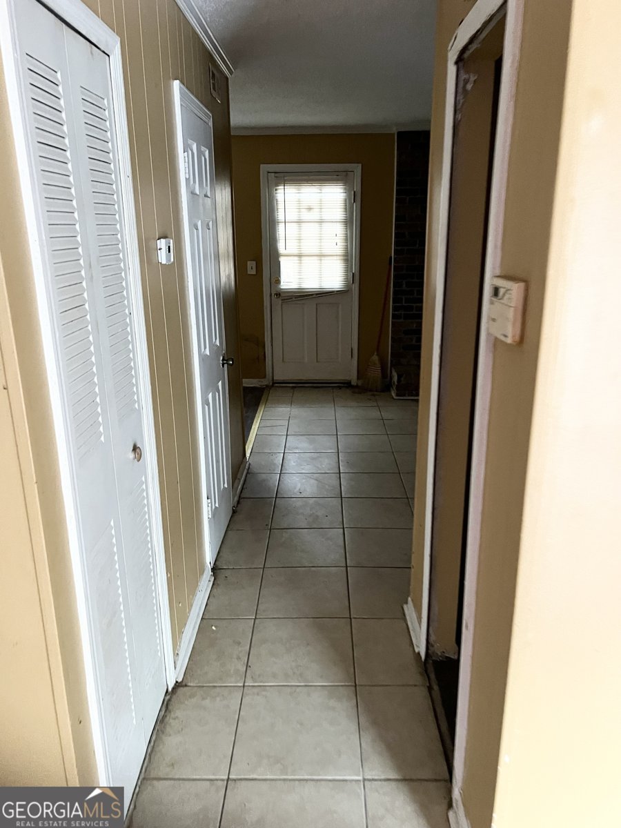 6354 Shannon Parkway Union City - 3