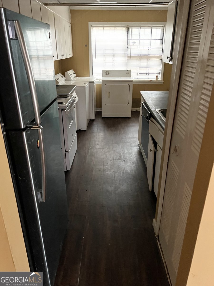 6354 Shannon Parkway Union City - 5
