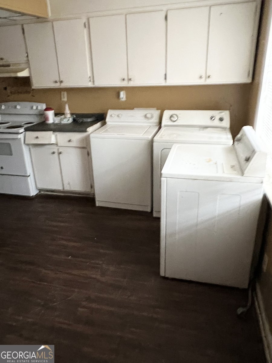 6354 Shannon Parkway Union City - 6