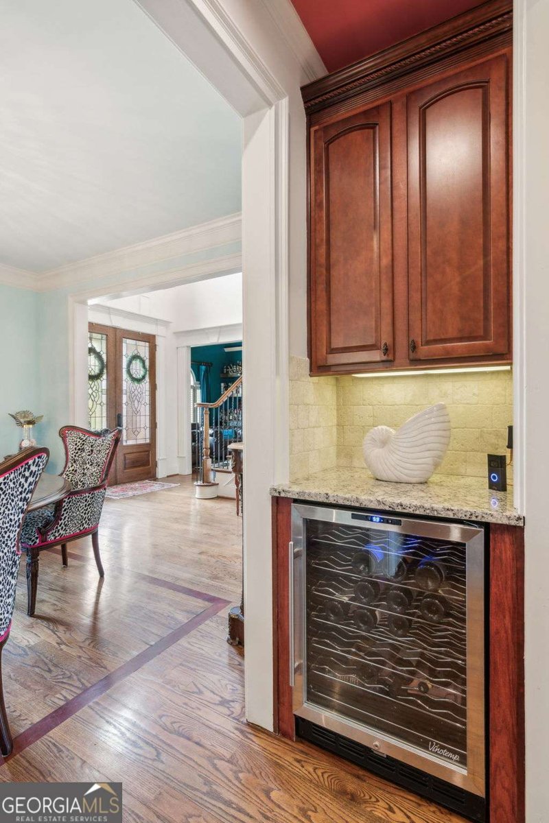 3215 Kylee Dawn Circle Lawrenceville - 11