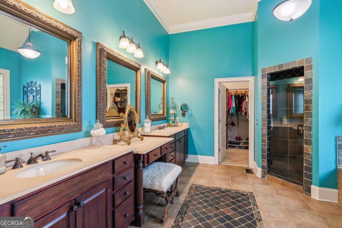 3215 Kylee Dawn Circle Lawrenceville - 24