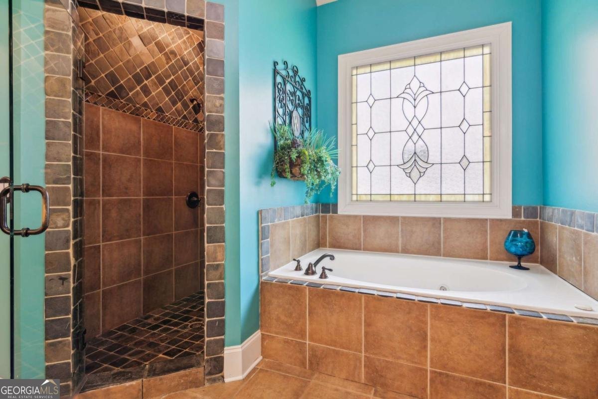 3215 Kylee Dawn Circle Lawrenceville - 25
