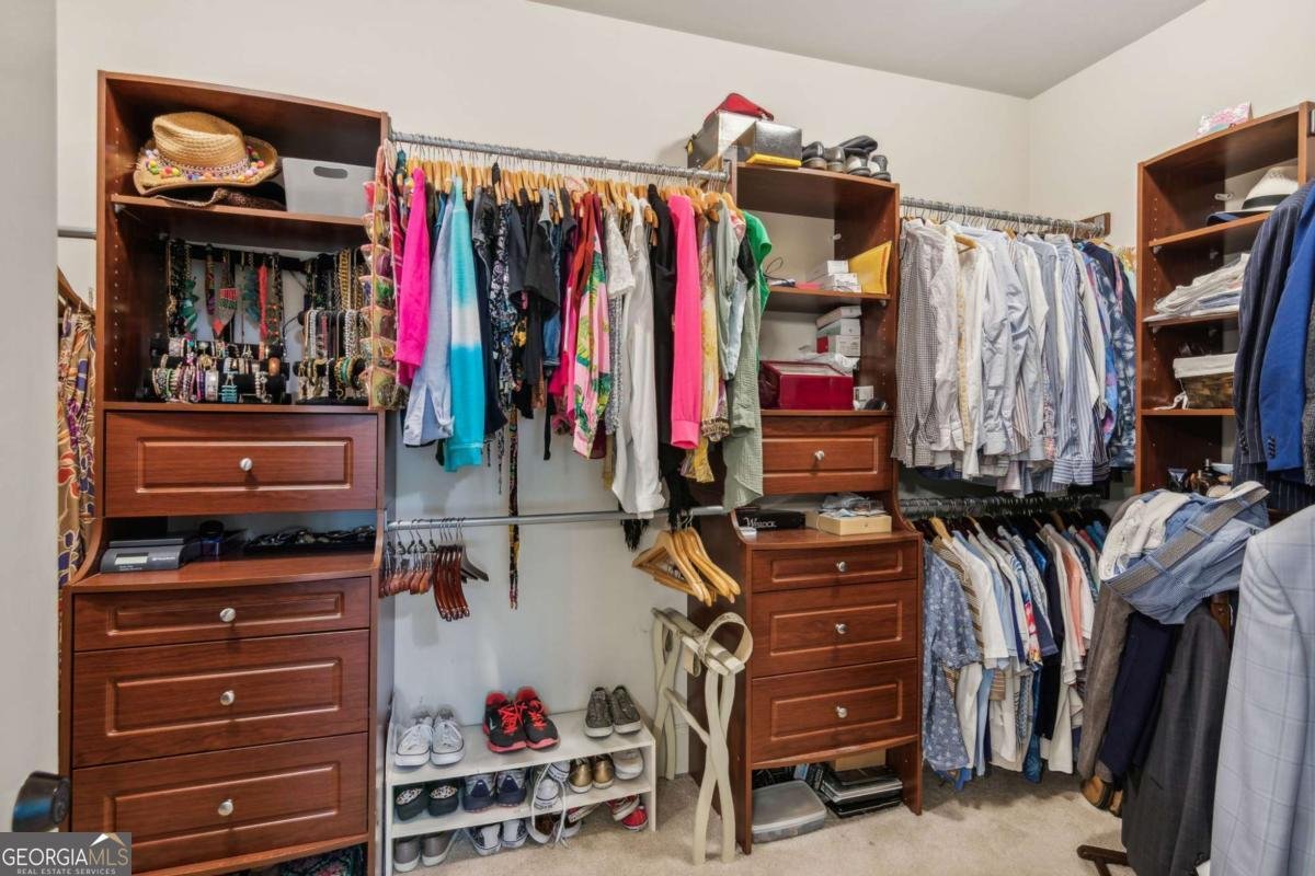 3215 Kylee Dawn Circle Lawrenceville - 26