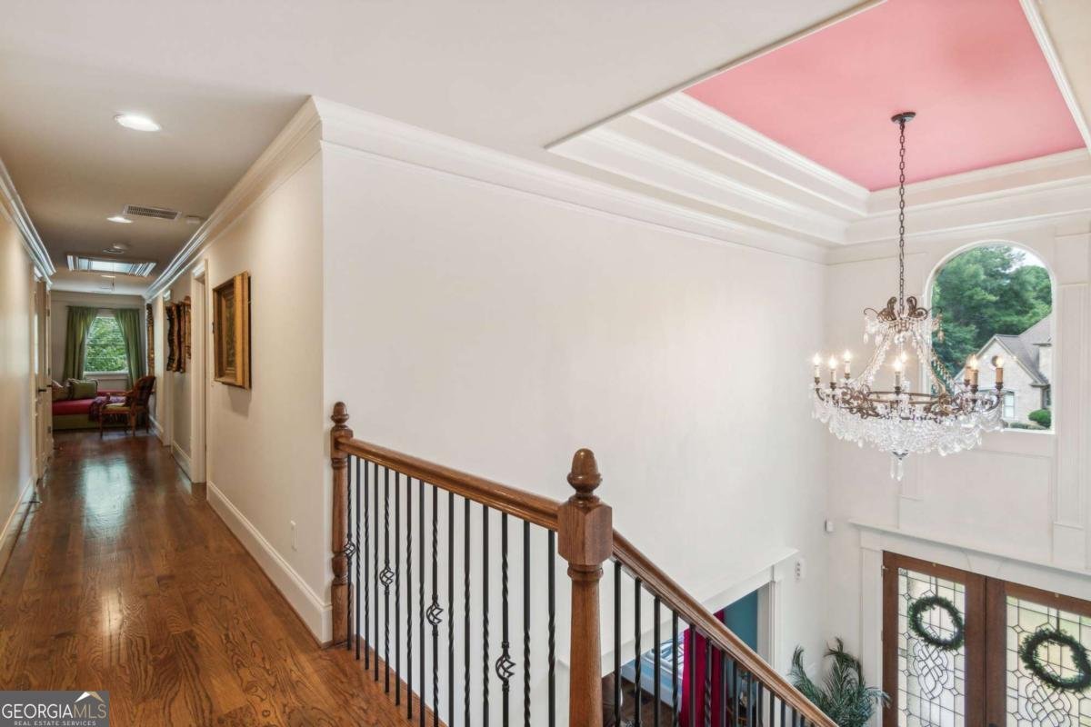3215 Kylee Dawn Circle Lawrenceville - 29