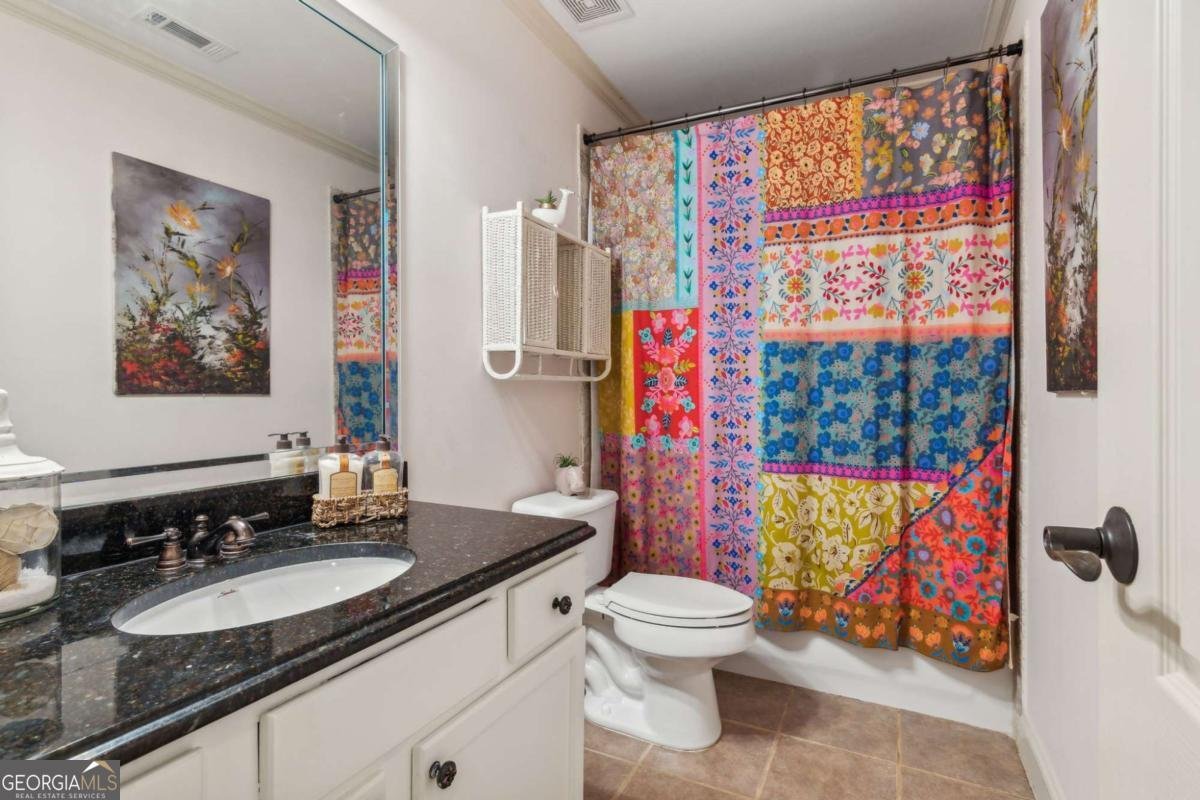 3215 Kylee Dawn Circle Lawrenceville - 32
