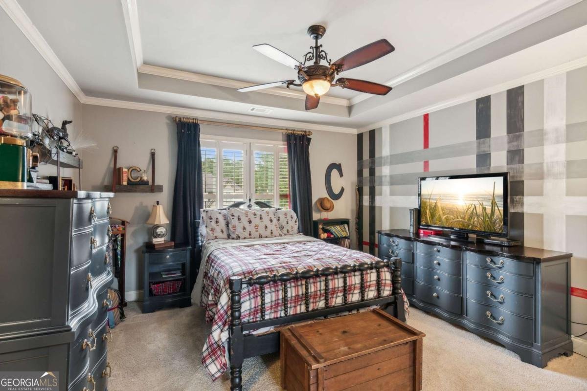 3215 Kylee Dawn Circle Lawrenceville - 33
