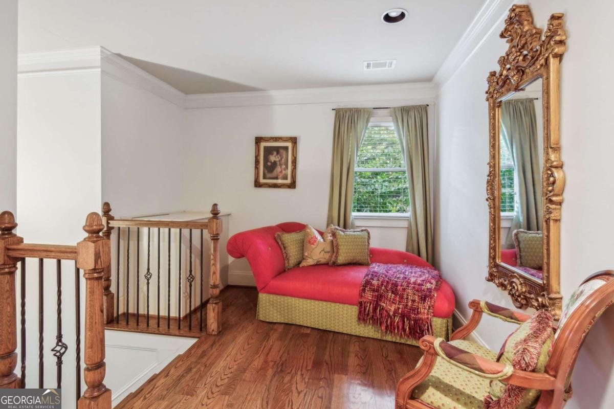3215 Kylee Dawn Circle Lawrenceville - 37