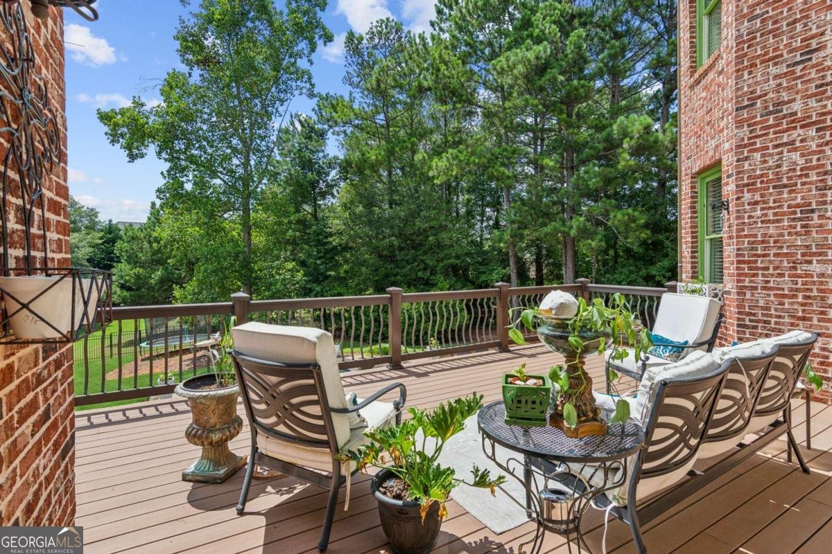 3215 Kylee Dawn Circle Lawrenceville - 38