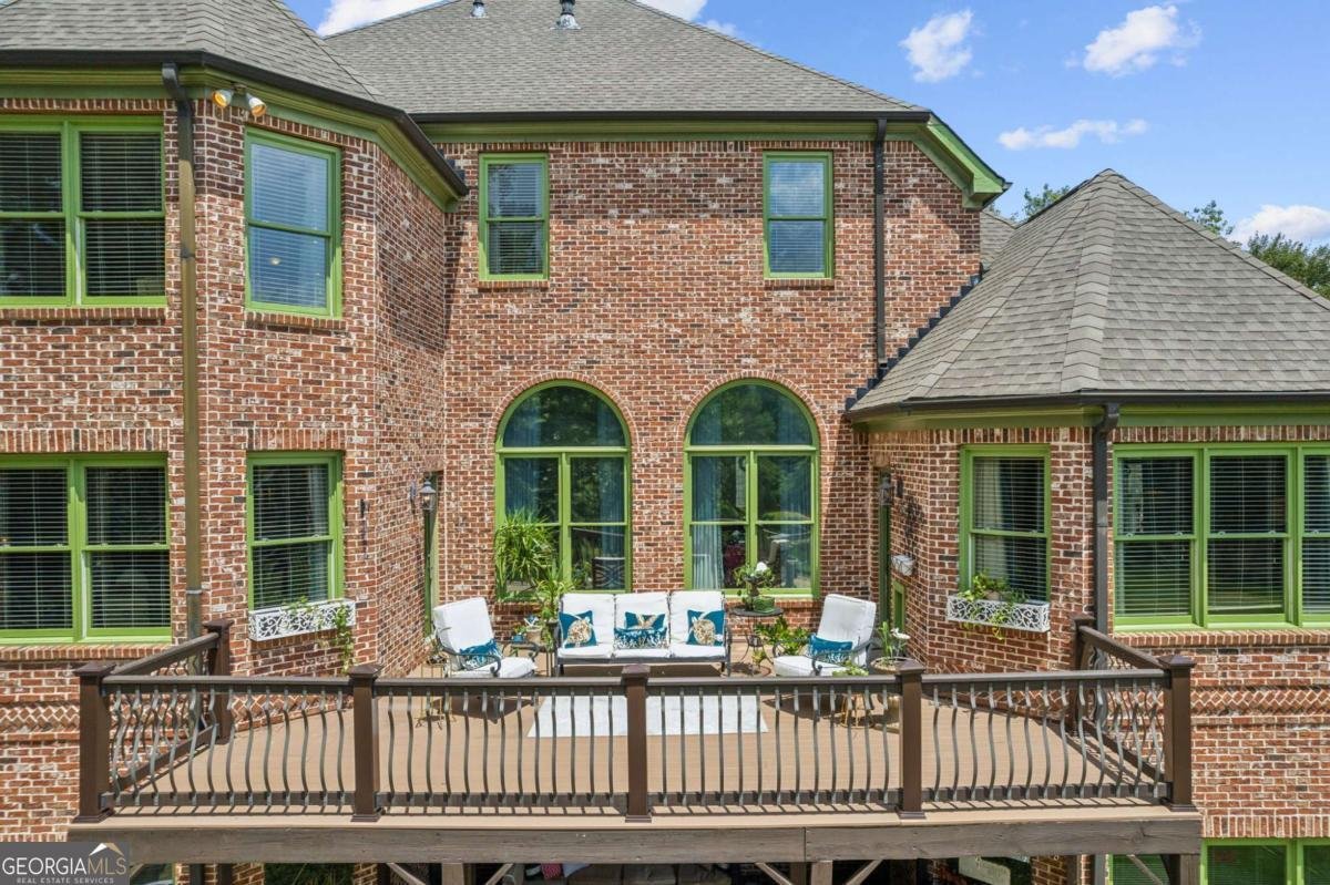3215 Kylee Dawn Circle Lawrenceville - 39