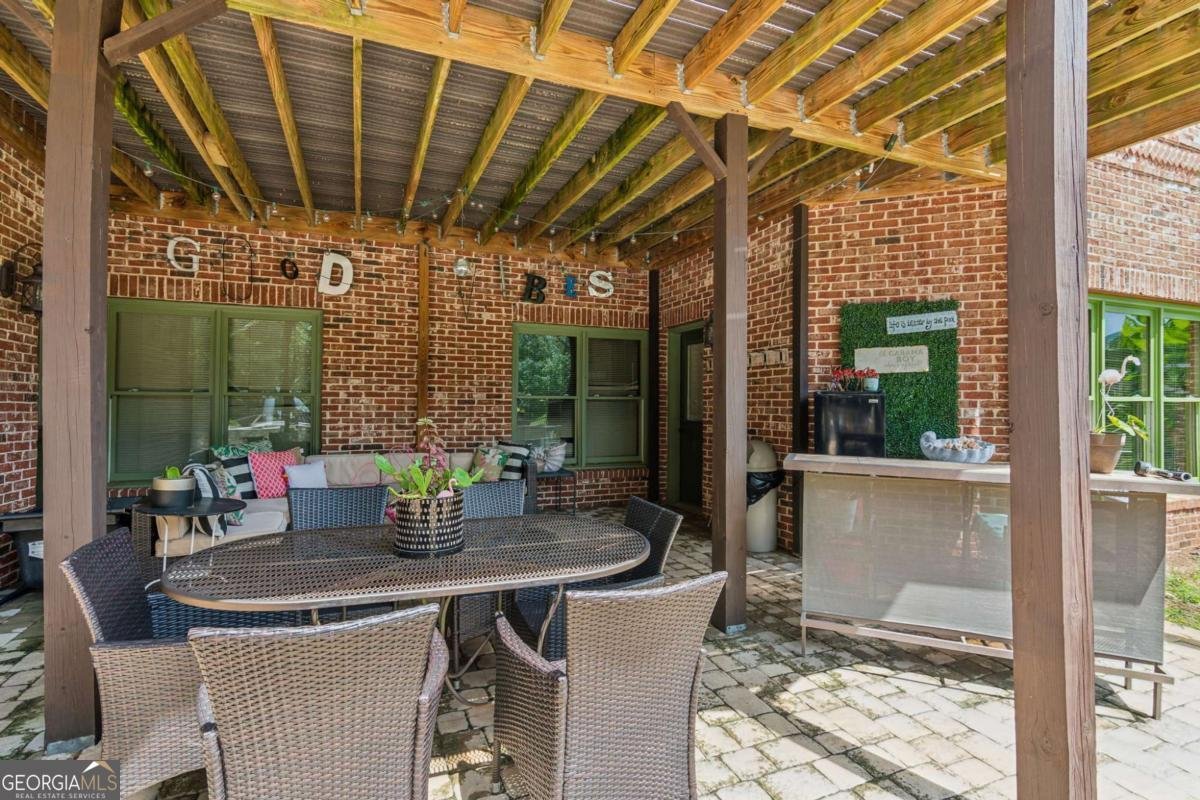 3215 Kylee Dawn Circle Lawrenceville - 40