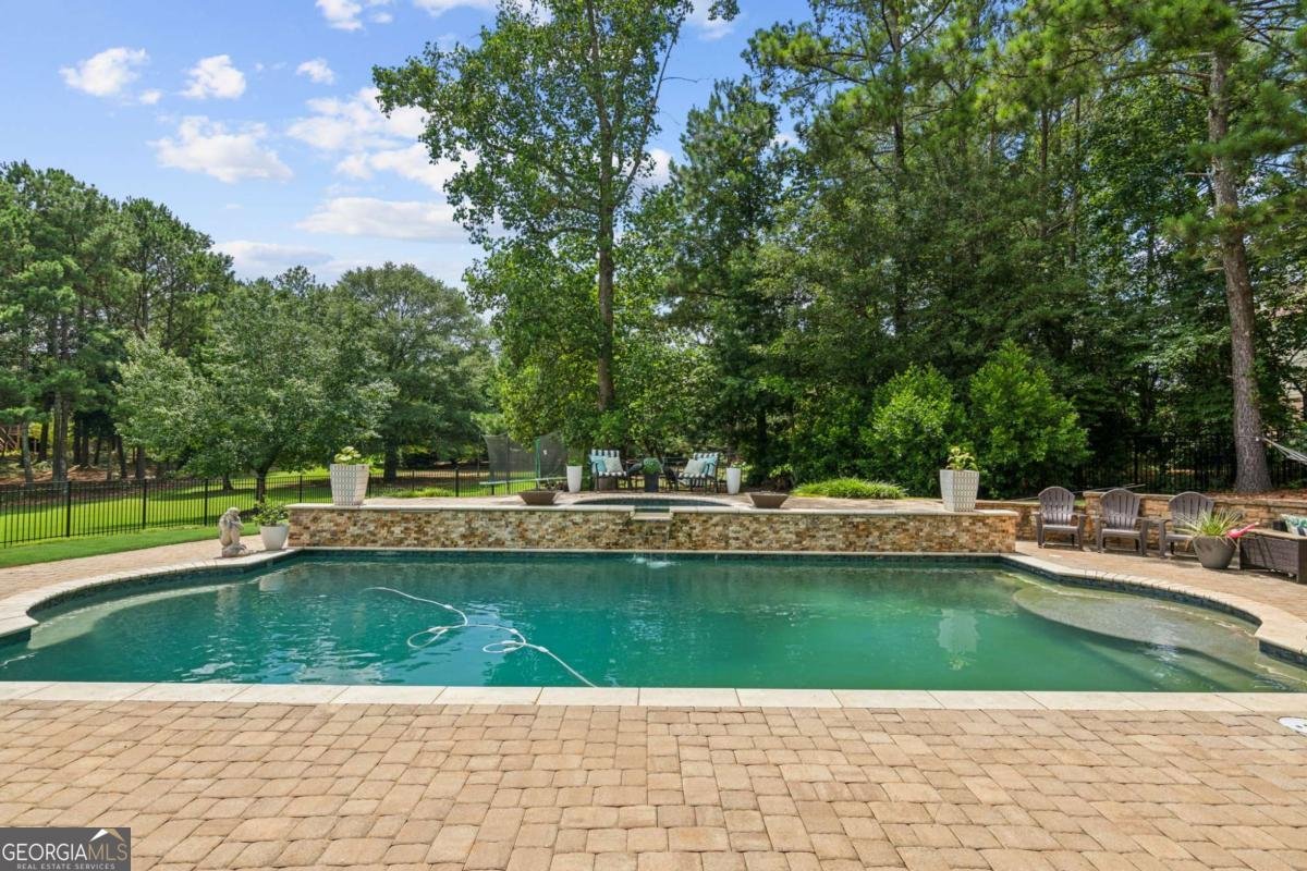 3215 Kylee Dawn Circle Lawrenceville - 41