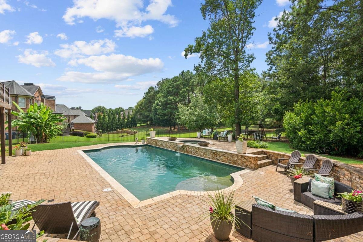 3215 Kylee Dawn Circle Lawrenceville - 42