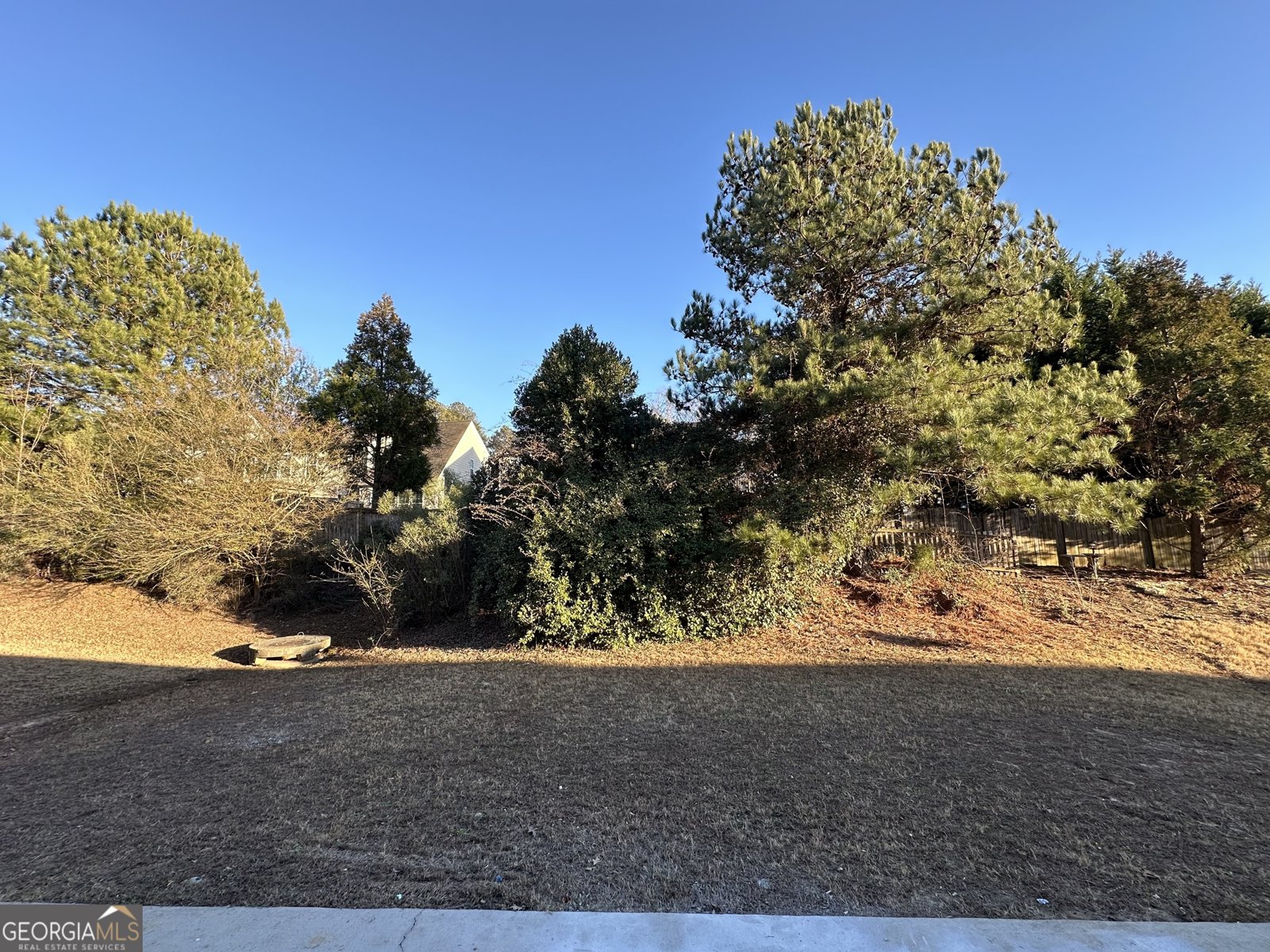 681 Courageous Court Lawrenceville - 31