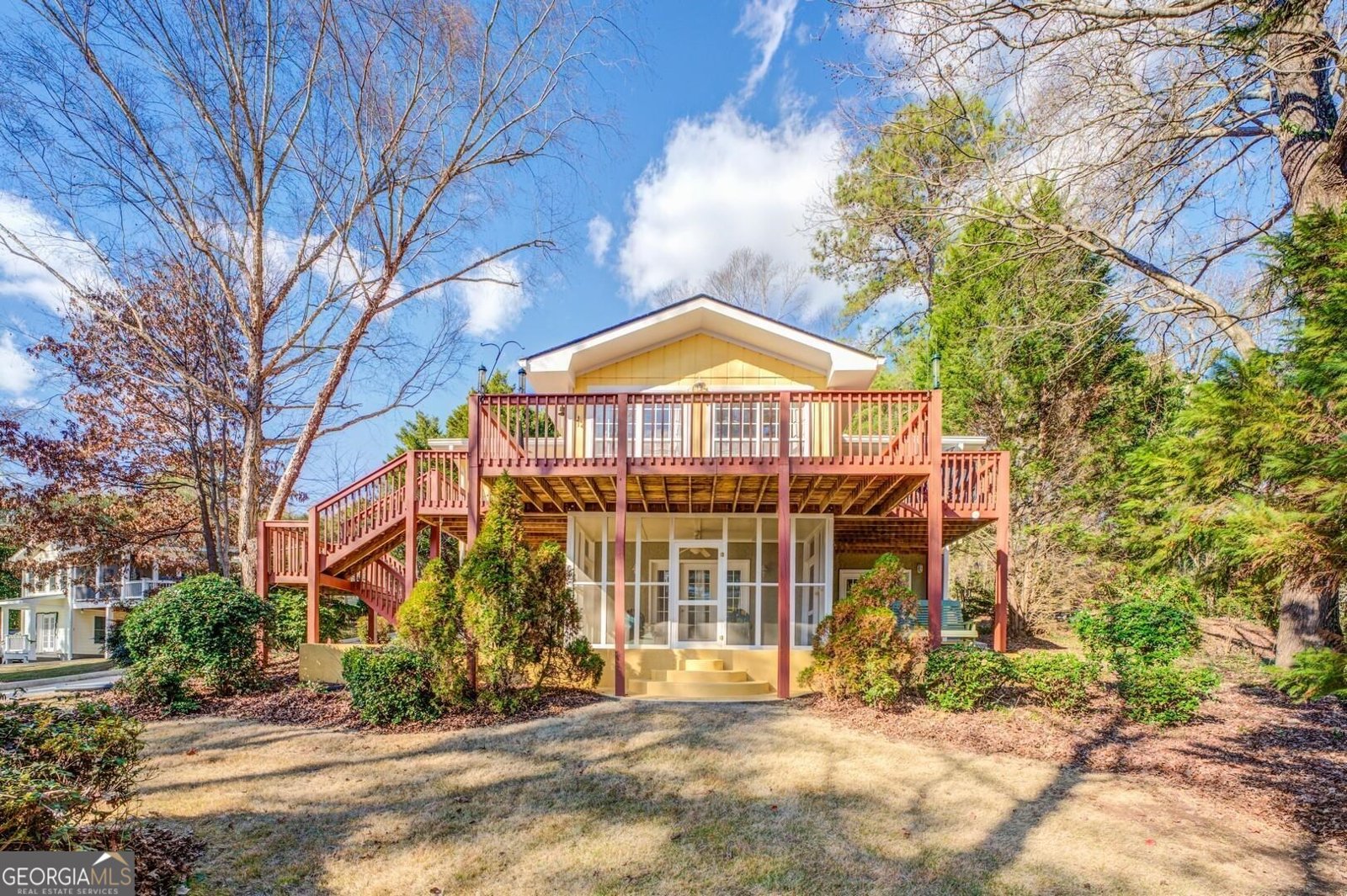 509 Cardinal Drive Monticello - 1