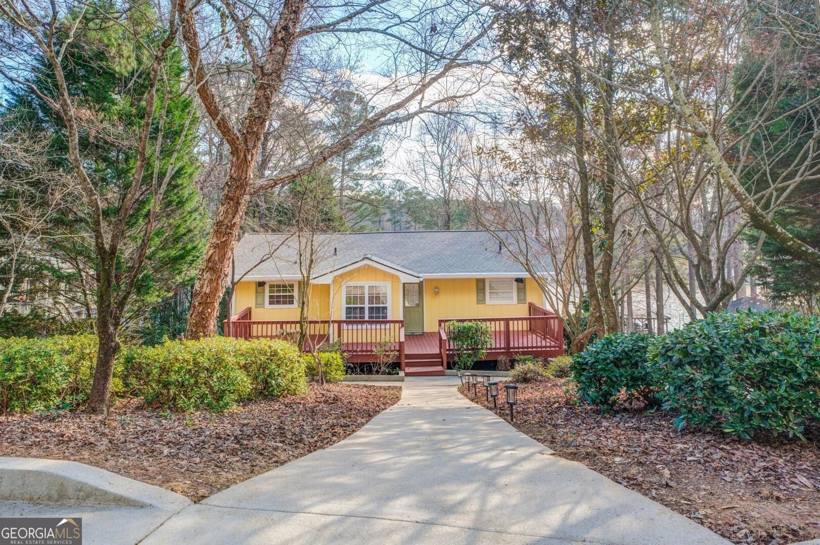 509 Cardinal Drive Monticello - 10
