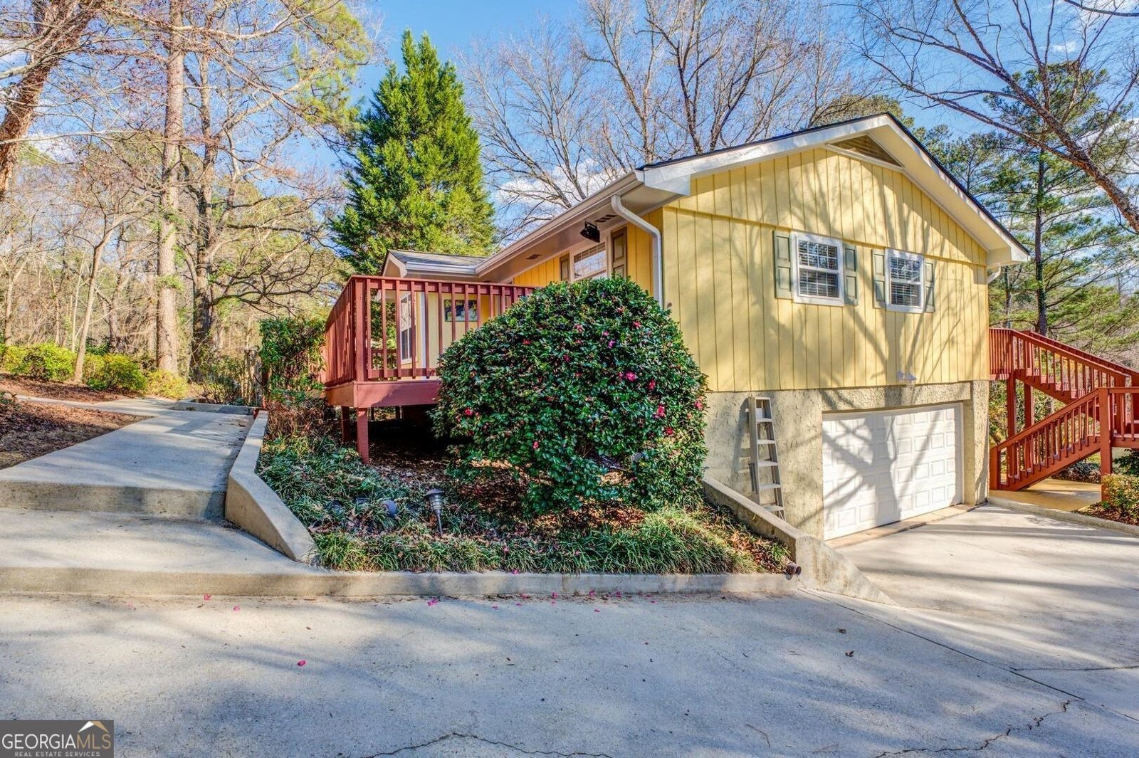 509 Cardinal Drive Monticello - 11