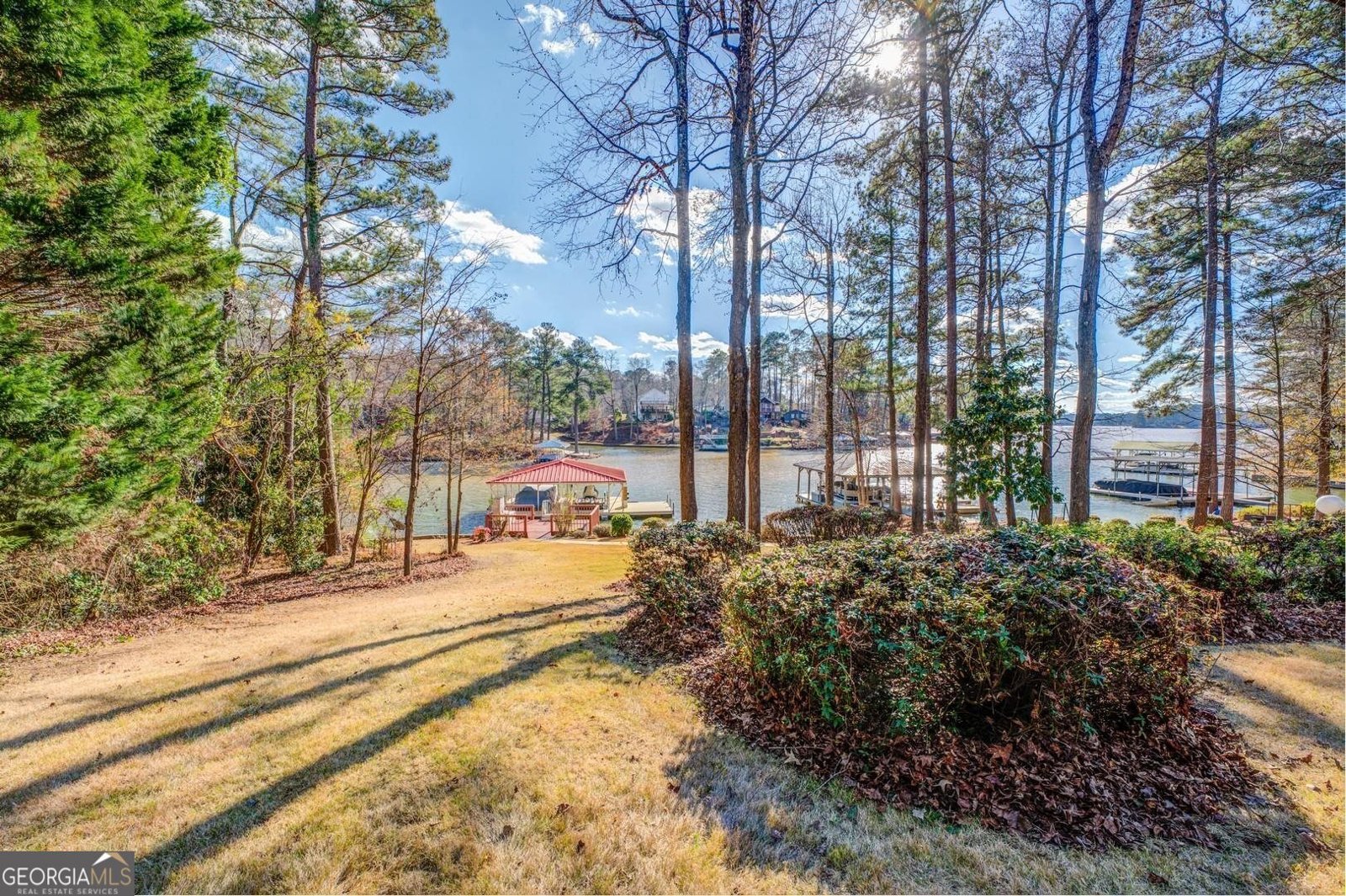 509 Cardinal Drive Monticello - 12