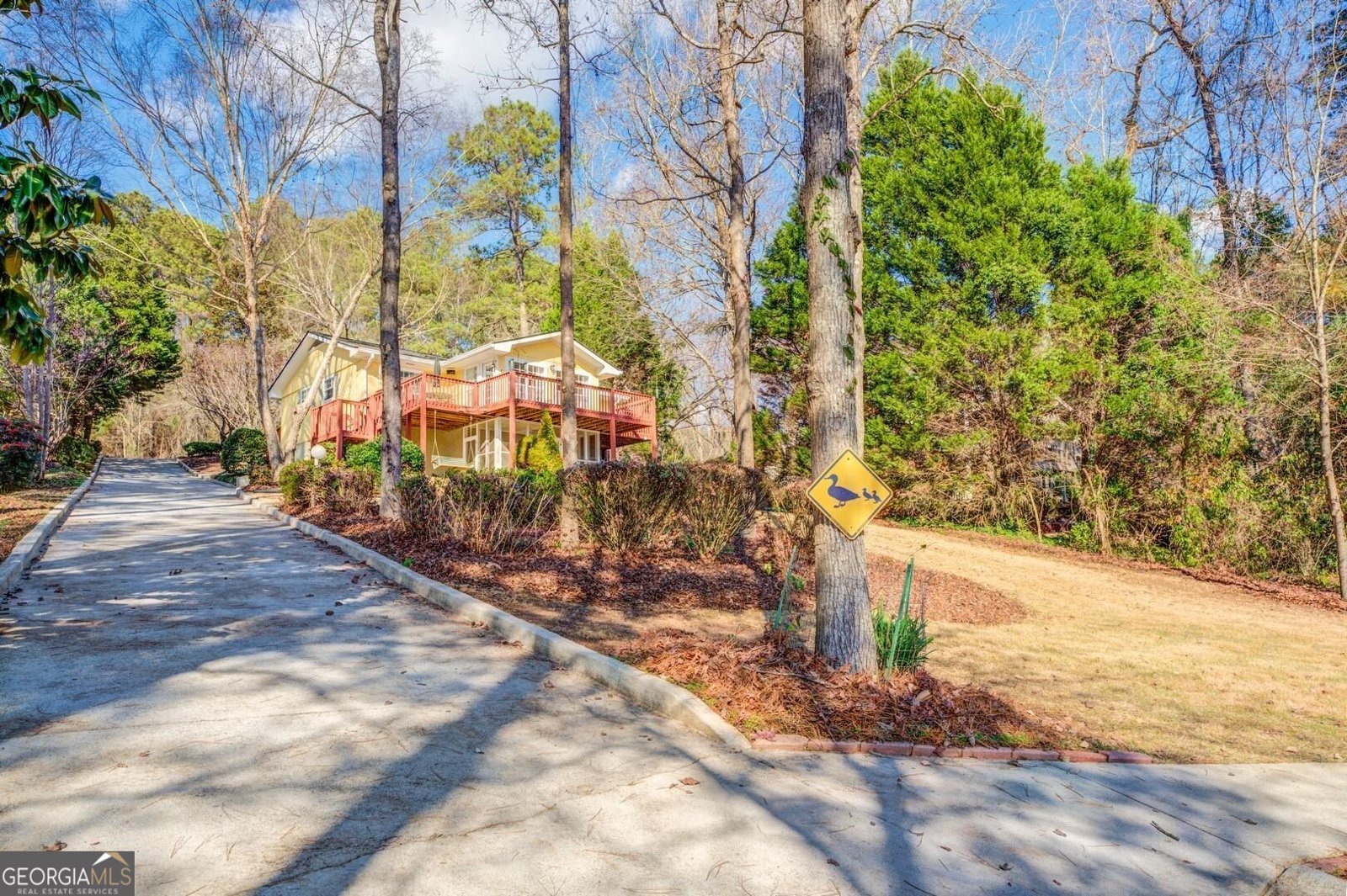 509 Cardinal Drive Monticello - 13