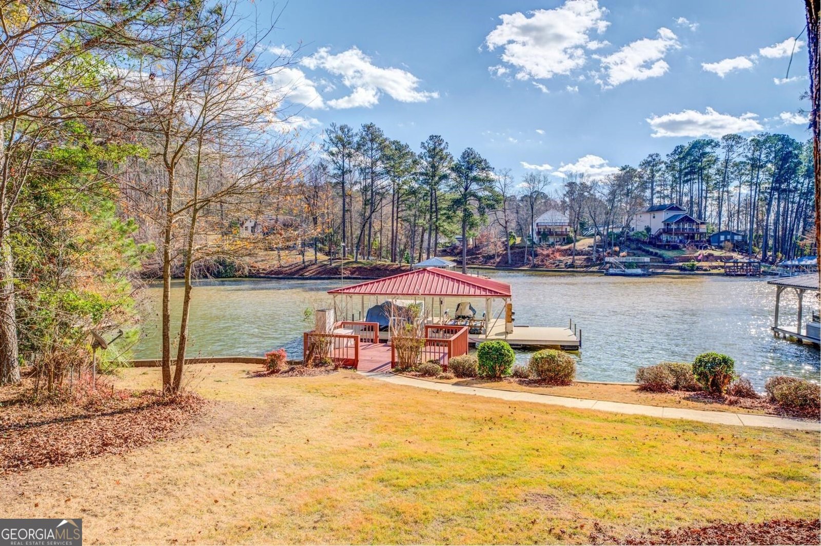 509 Cardinal Drive Monticello - 14