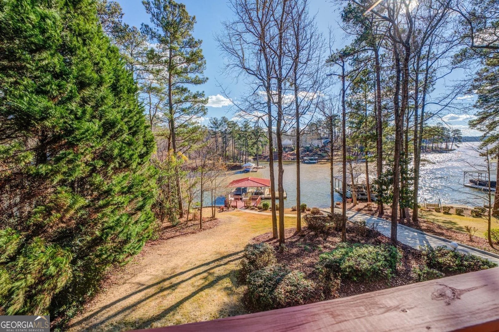 509 Cardinal Drive Monticello - 15