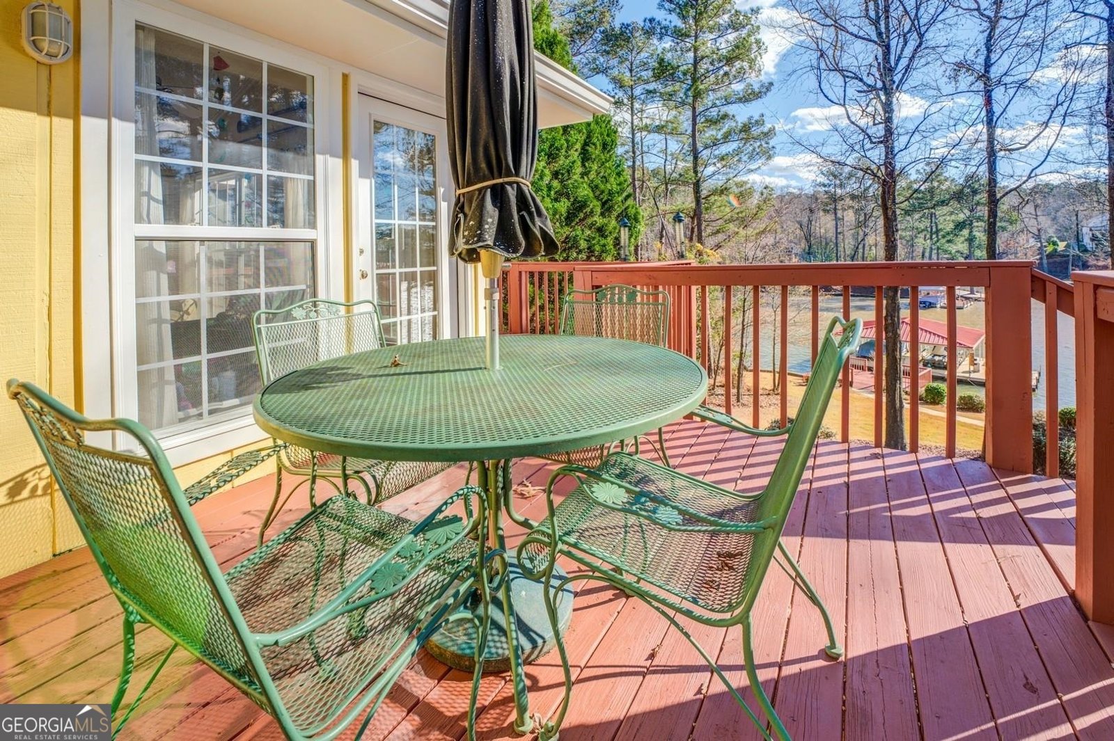 509 Cardinal Drive Monticello - 16