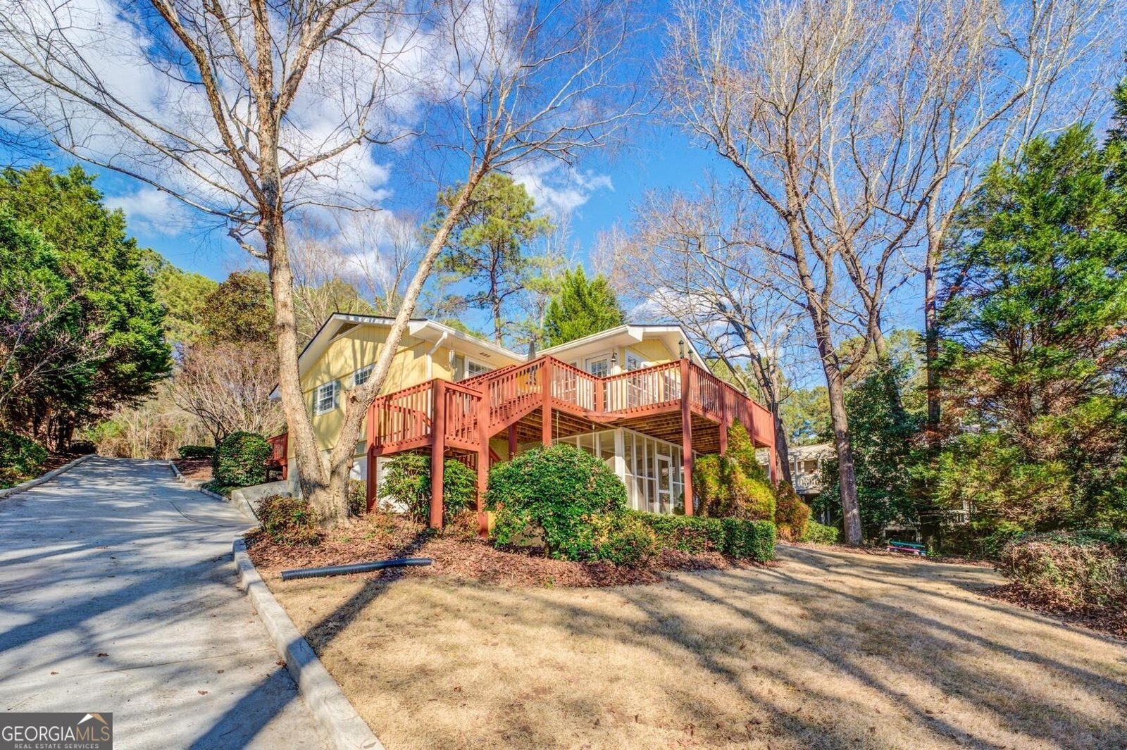 509 Cardinal Drive Monticello - 17