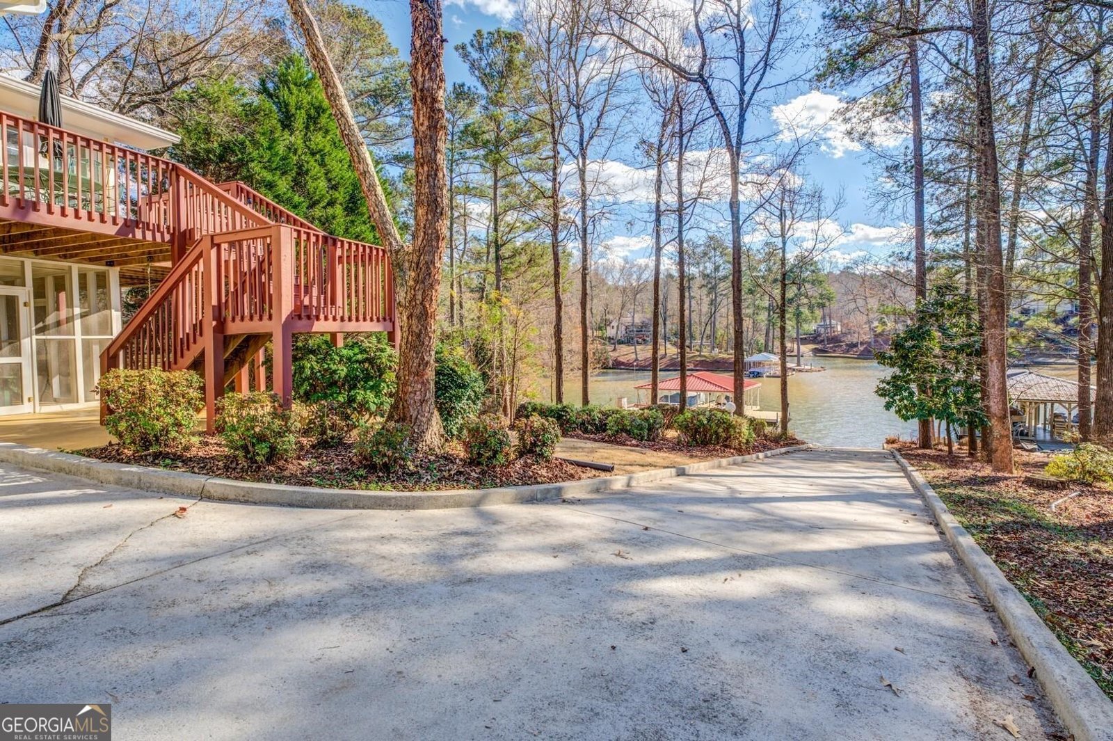 509 Cardinal Drive Monticello - 18