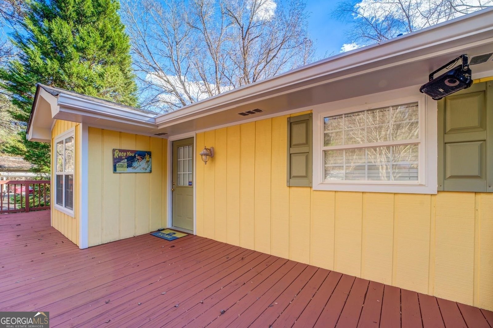 509 Cardinal Drive Monticello - 19