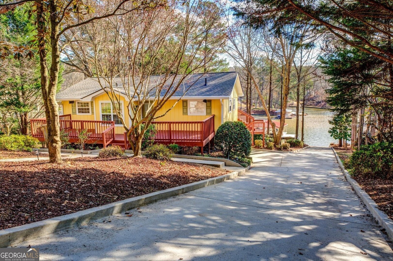 509 Cardinal Drive Monticello - 2