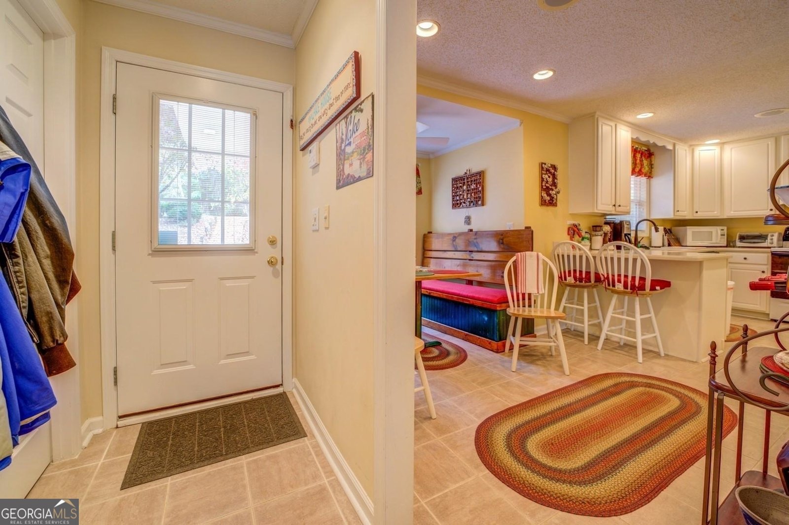 509 Cardinal Drive Monticello - 20