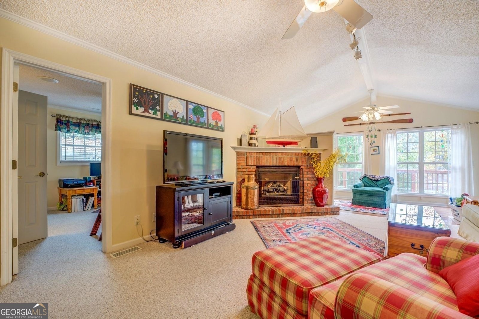 509 Cardinal Drive Monticello - 21