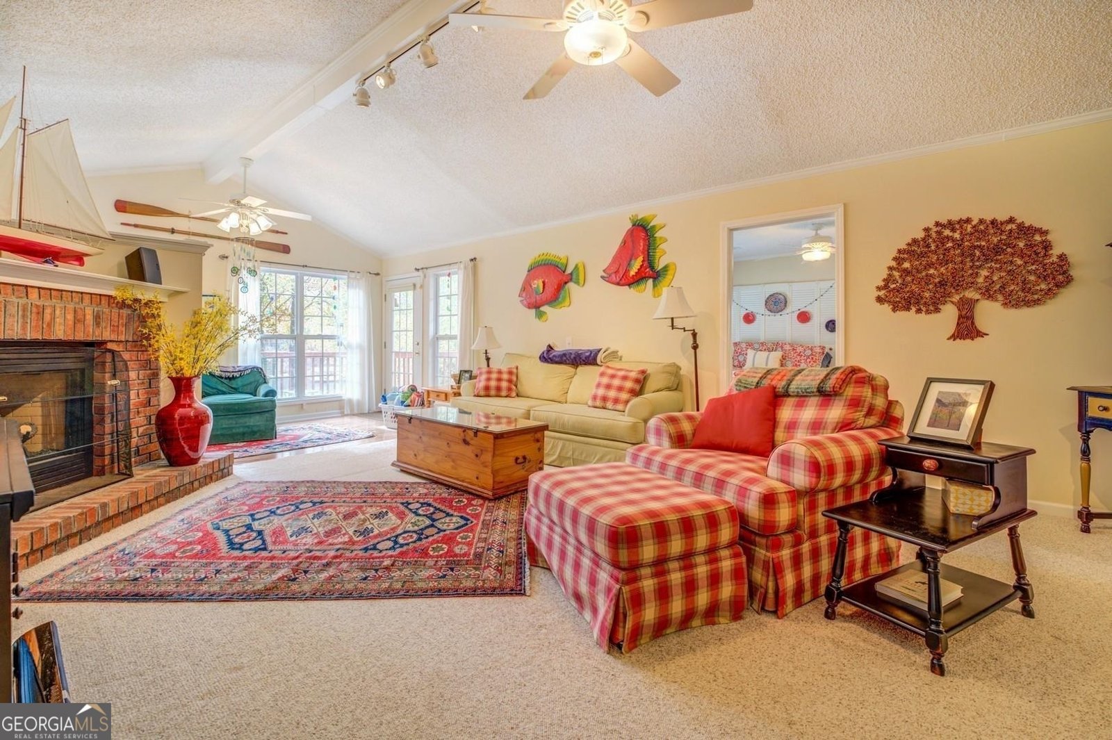 509 Cardinal Drive Monticello - 22