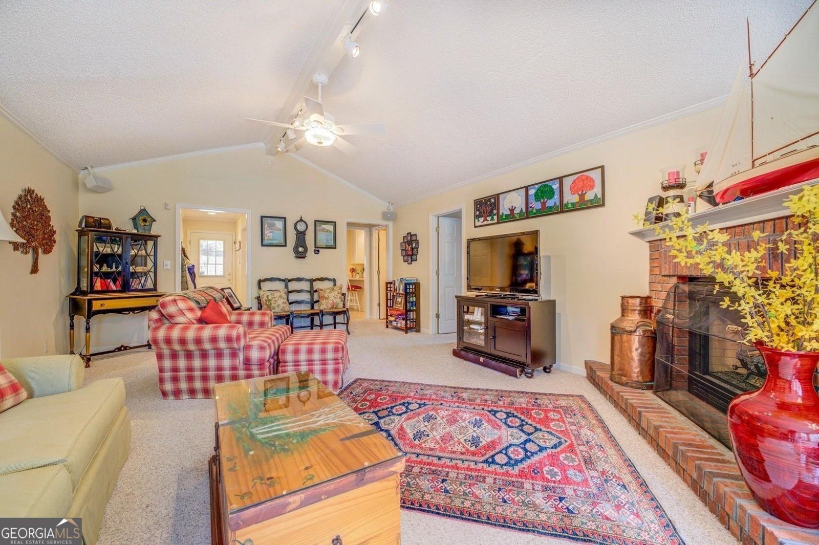 509 Cardinal Drive Monticello - 24