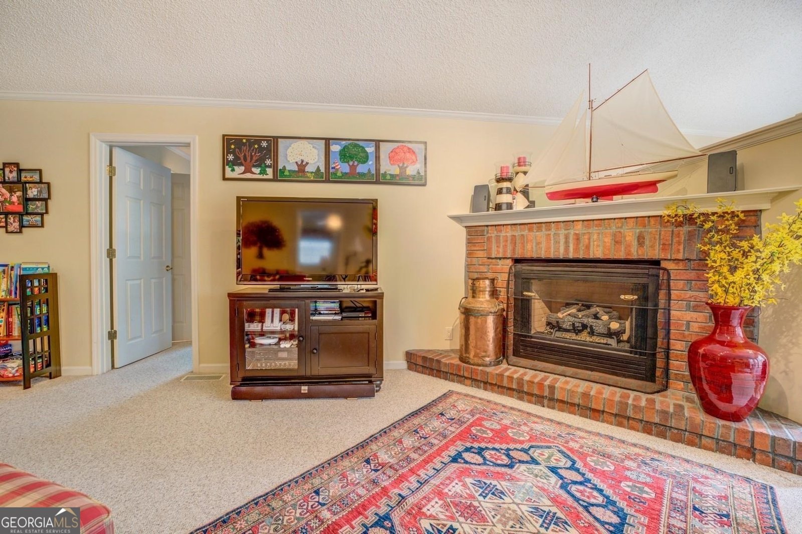 509 Cardinal Drive Monticello - 25