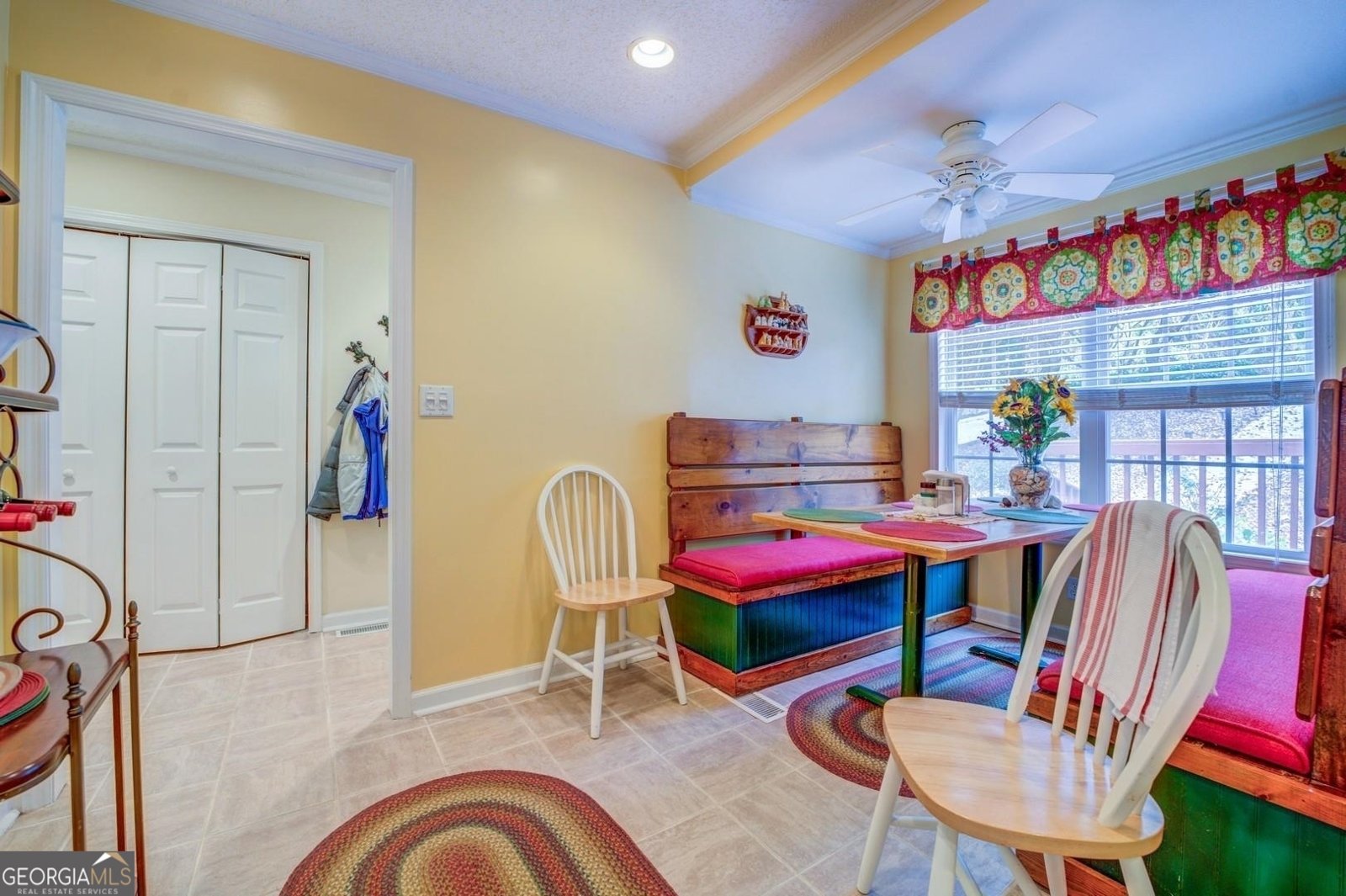 509 Cardinal Drive Monticello - 26