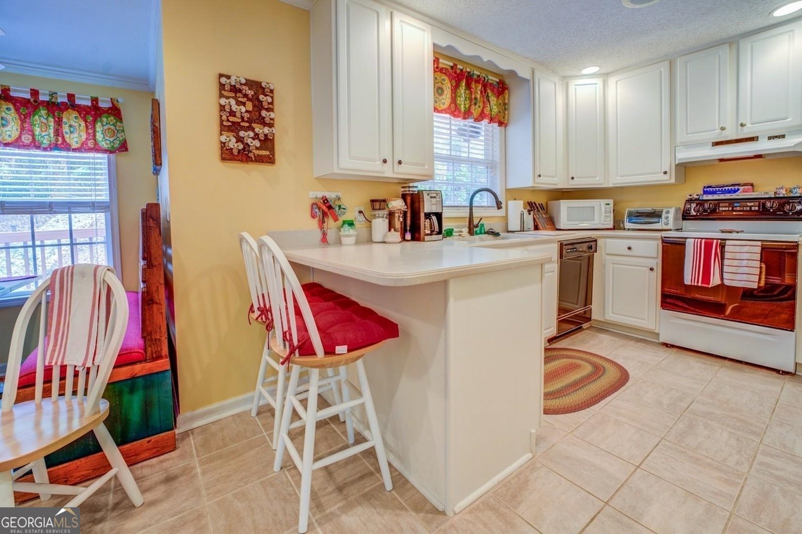 509 Cardinal Drive Monticello - 28