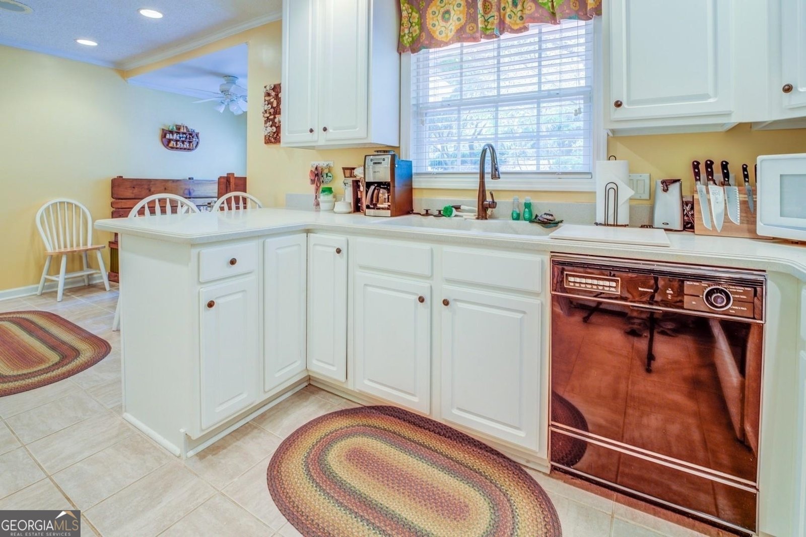 509 Cardinal Drive Monticello - 29