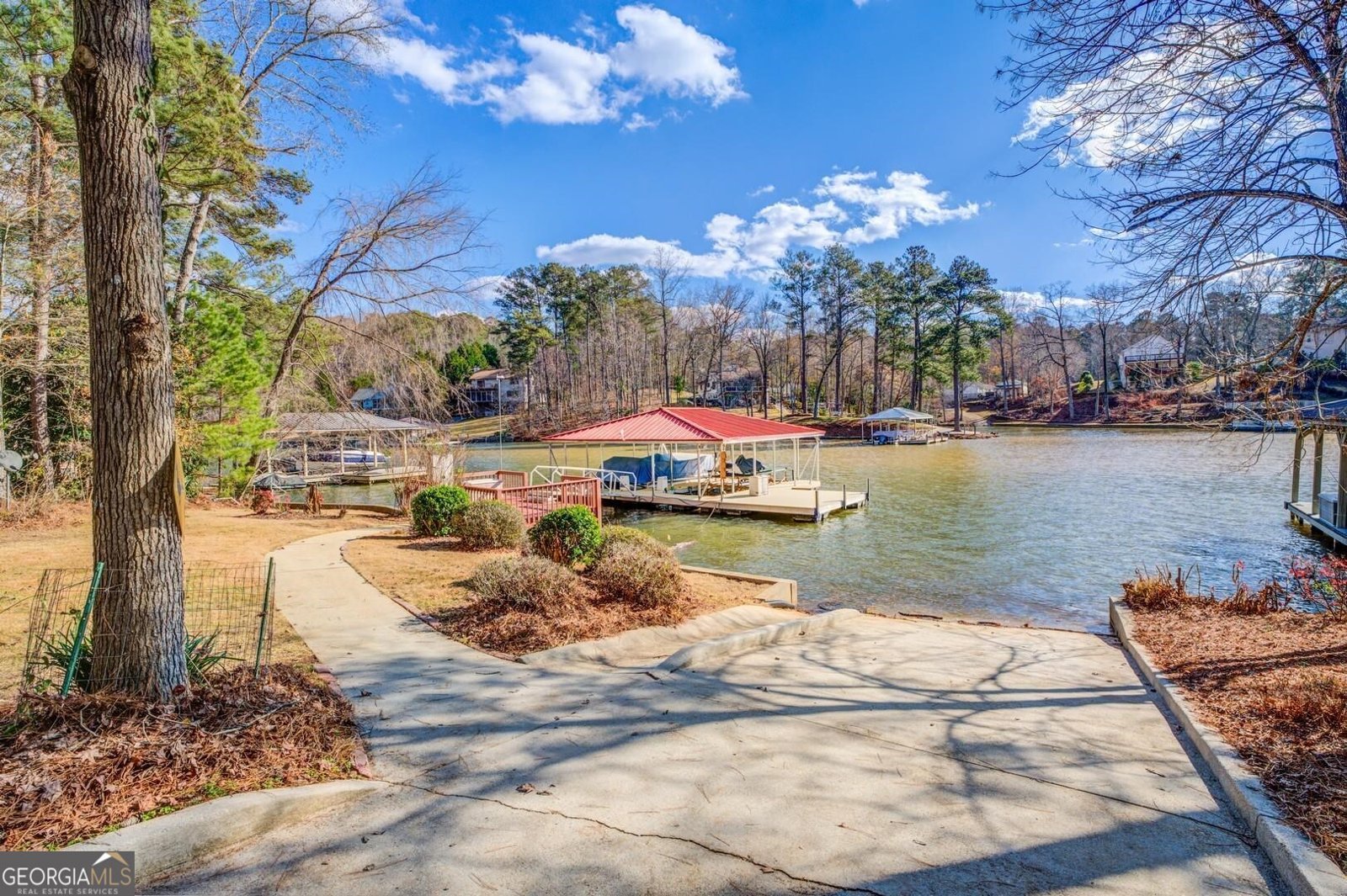 509 Cardinal Drive Monticello - 3