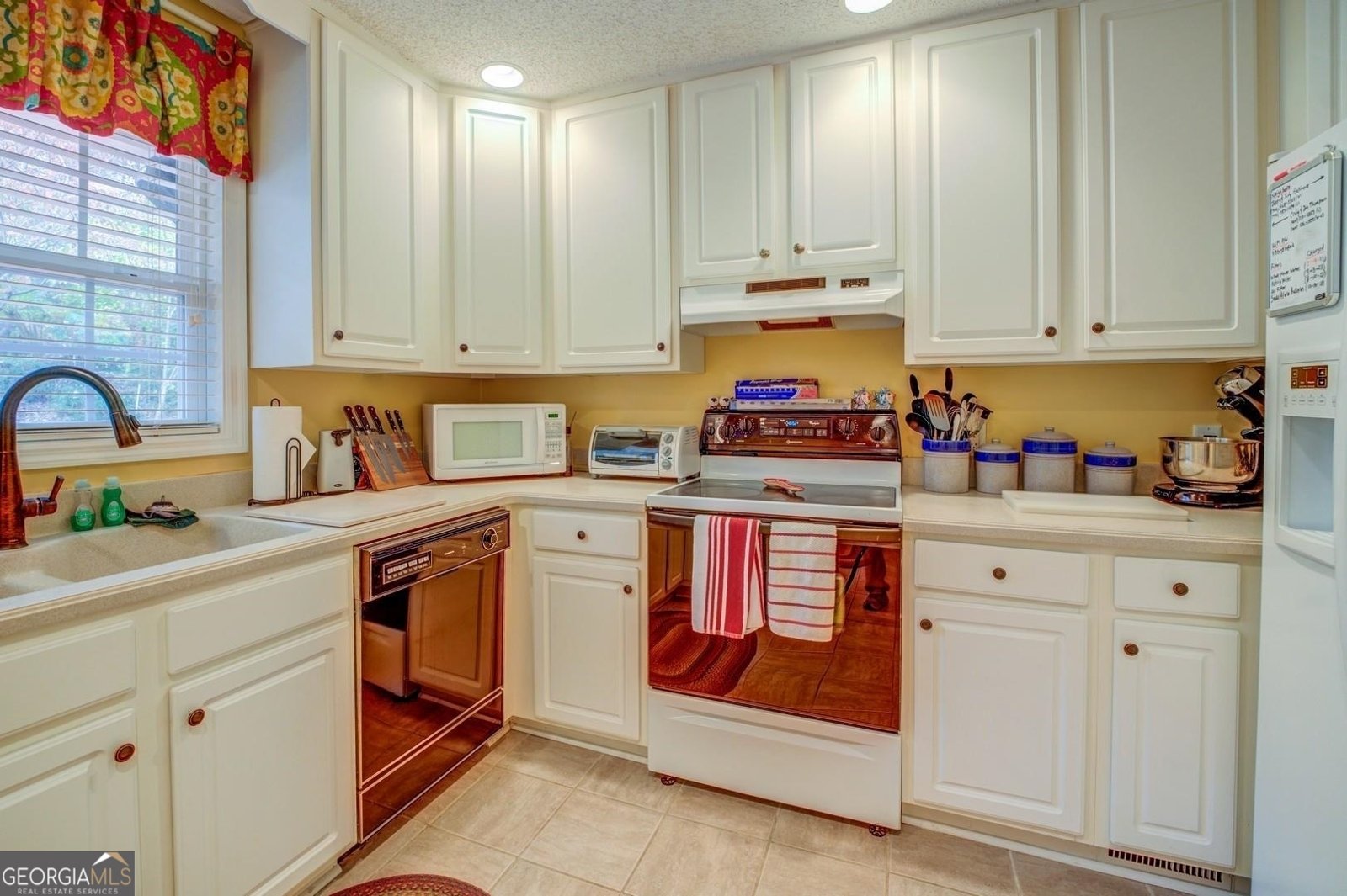 509 Cardinal Drive Monticello - 30