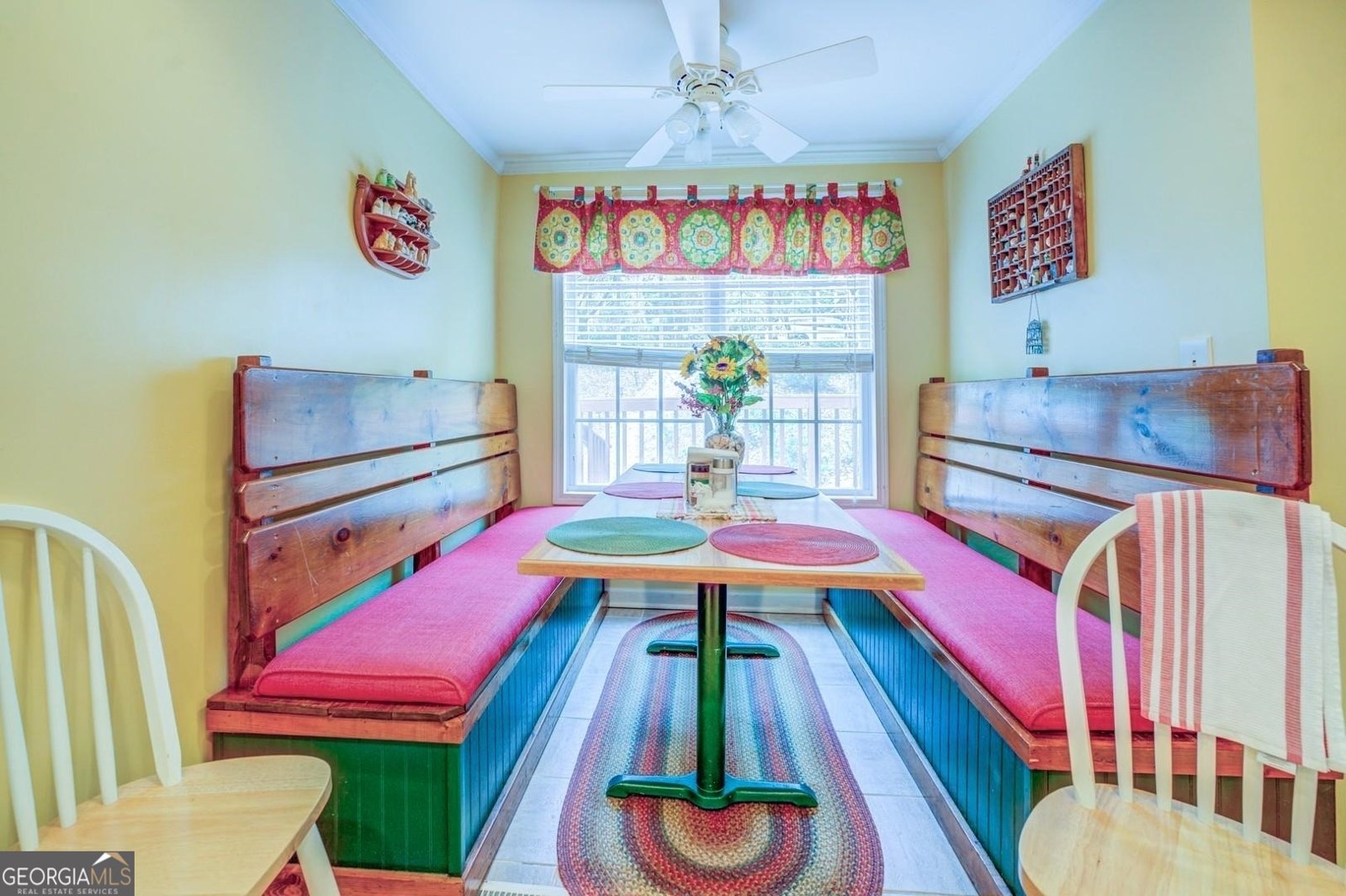 509 Cardinal Drive Monticello - 31