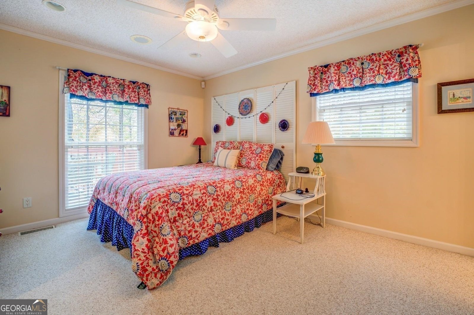 509 Cardinal Drive Monticello - 32