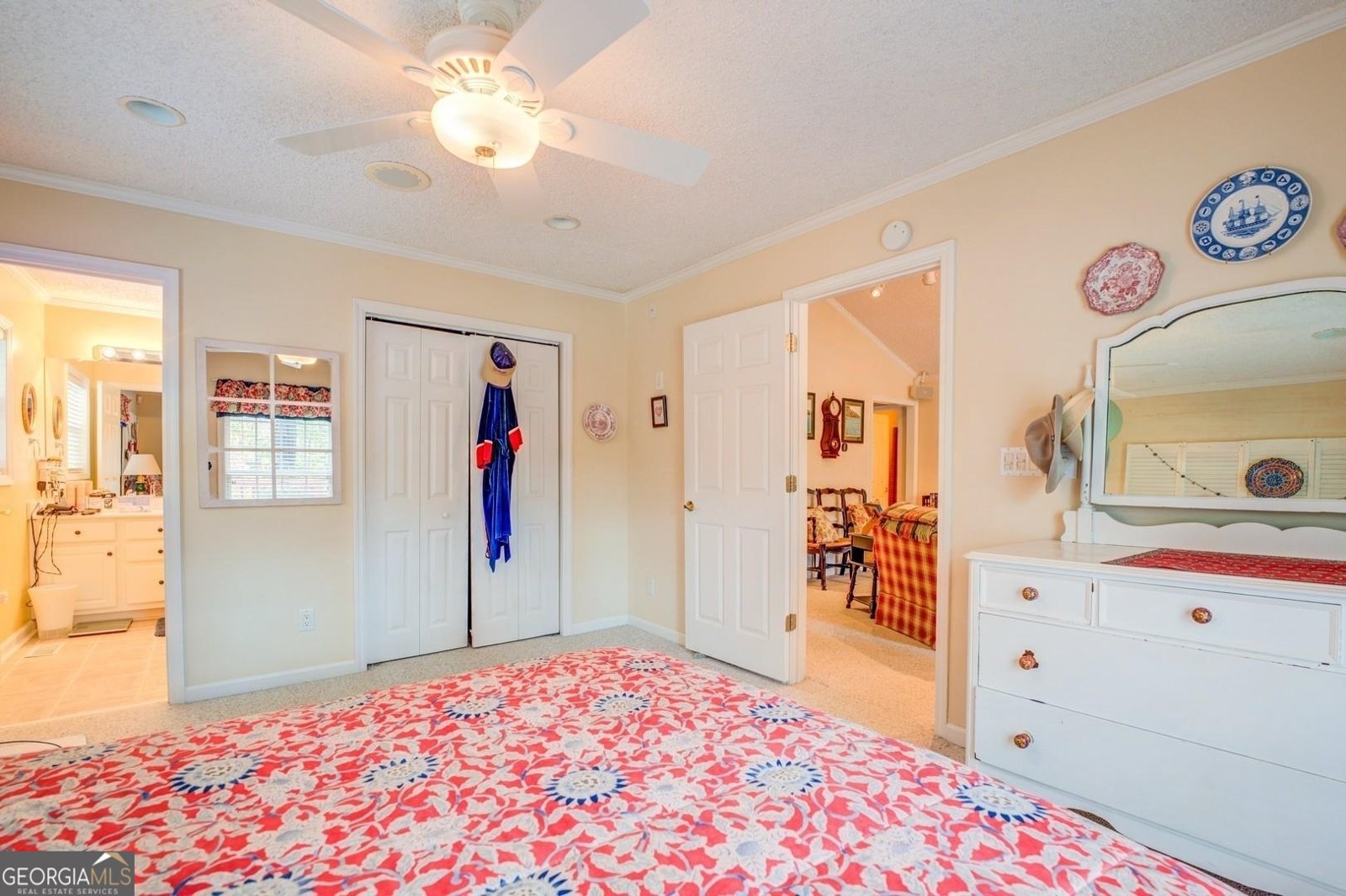509 Cardinal Drive Monticello - 33