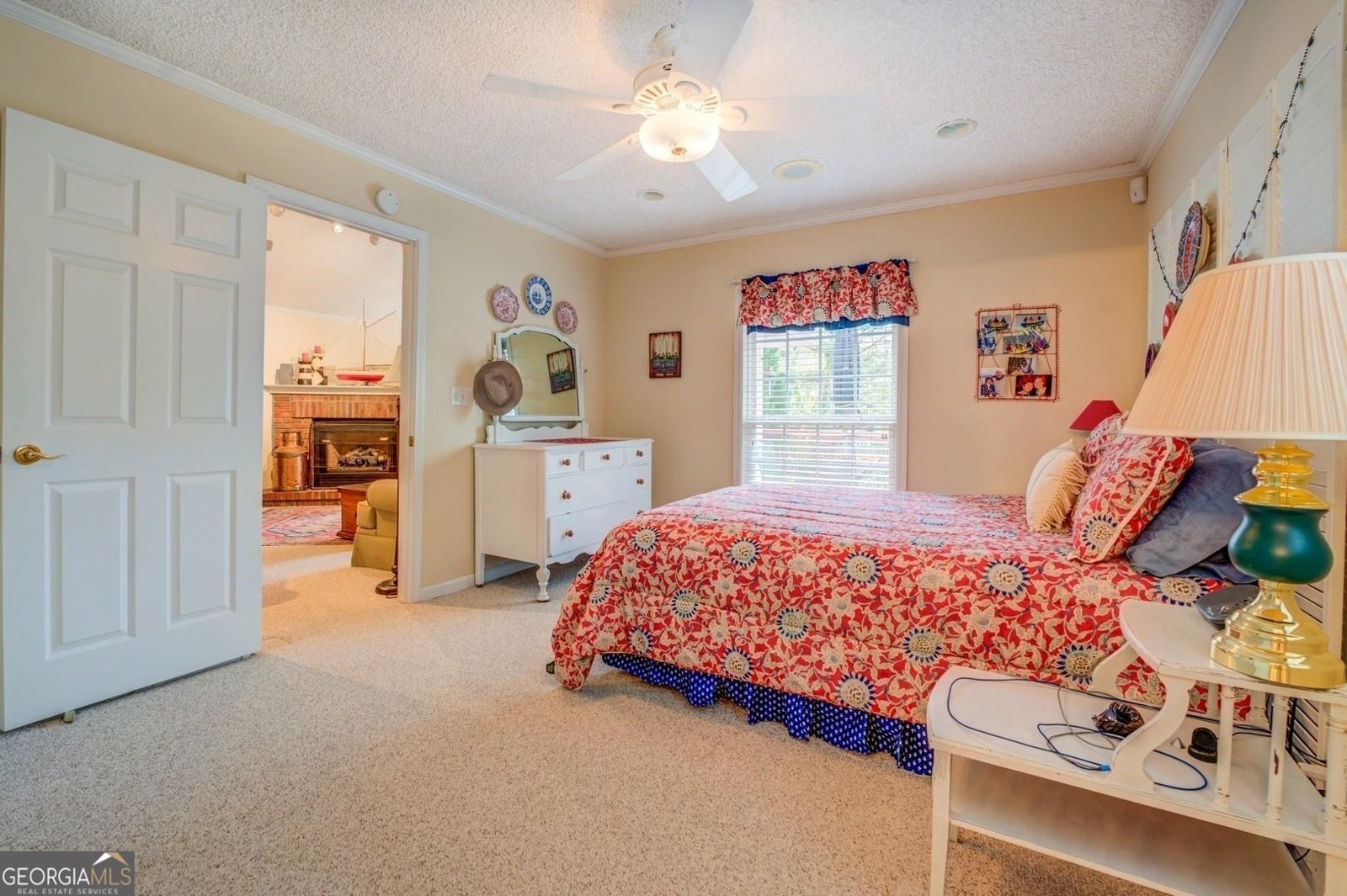 509 Cardinal Drive Monticello - 34