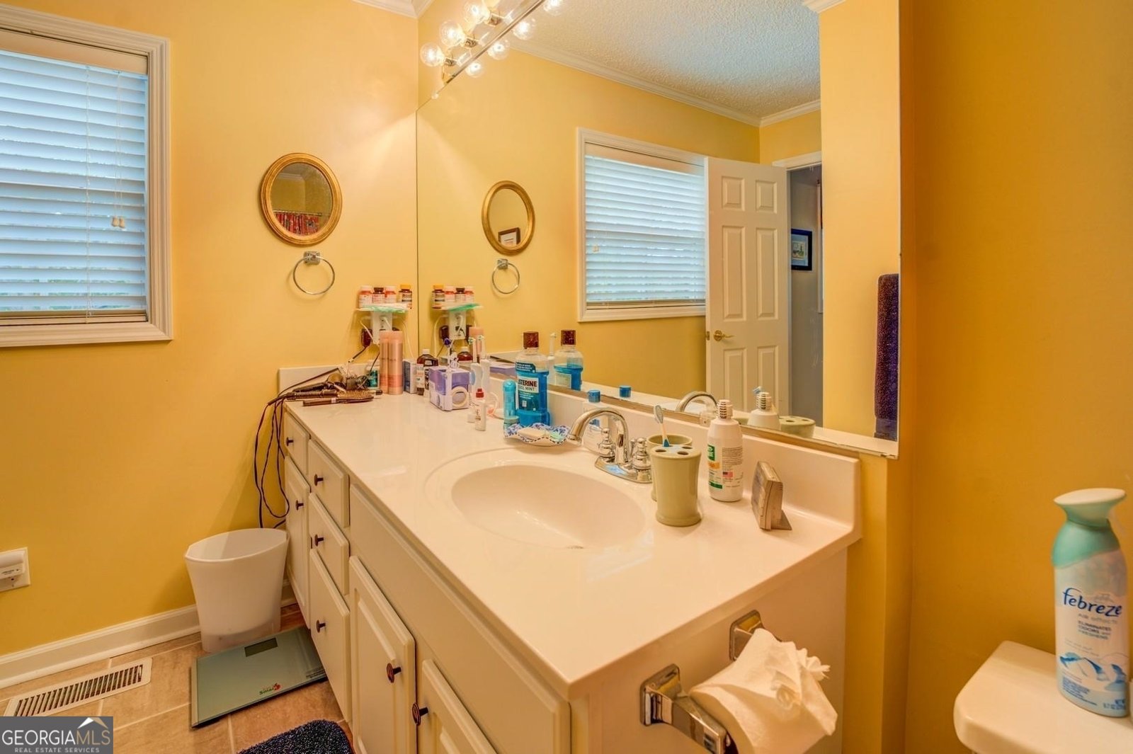 509 Cardinal Drive Monticello - 35