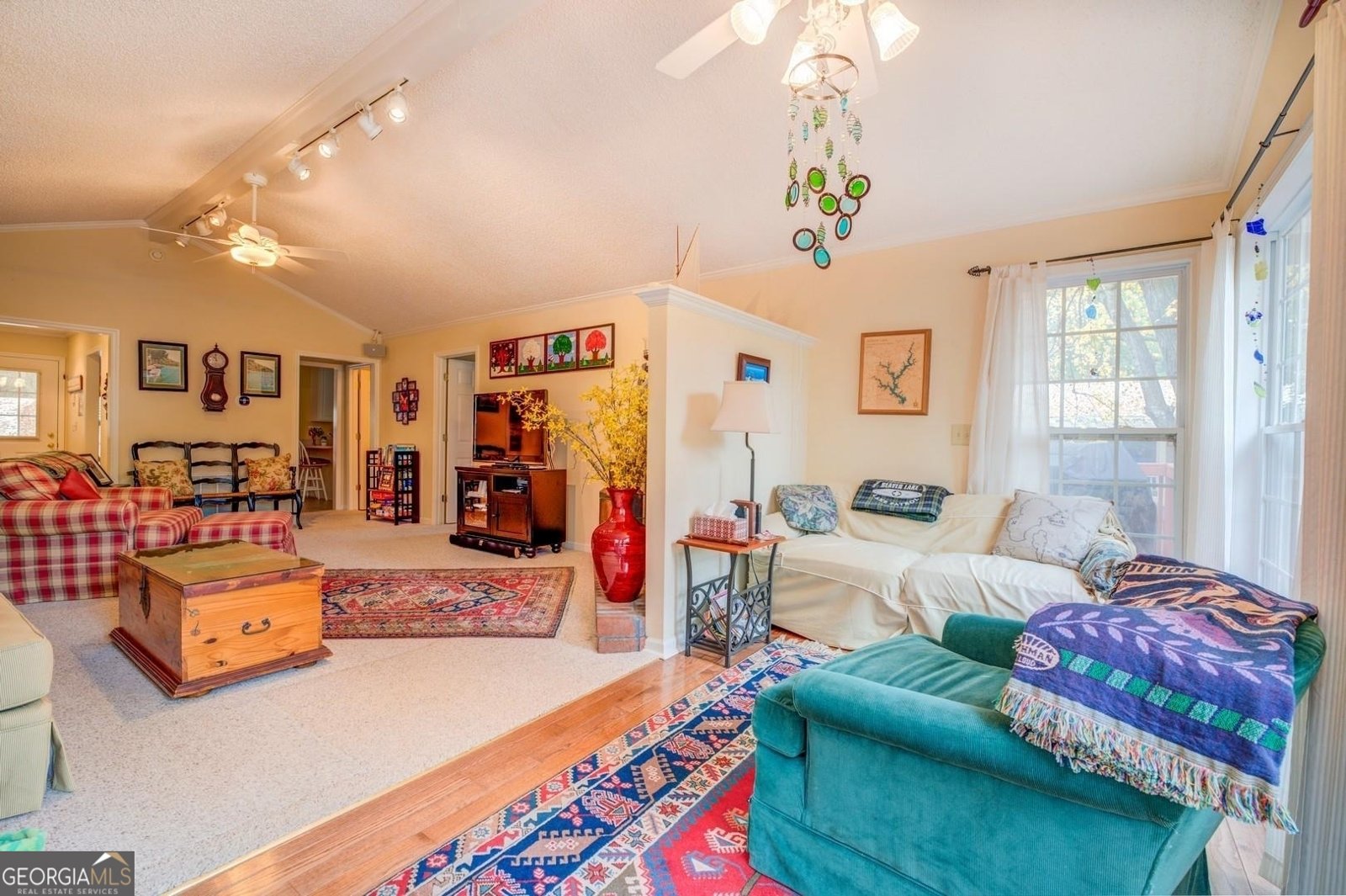 509 Cardinal Drive Monticello - 38