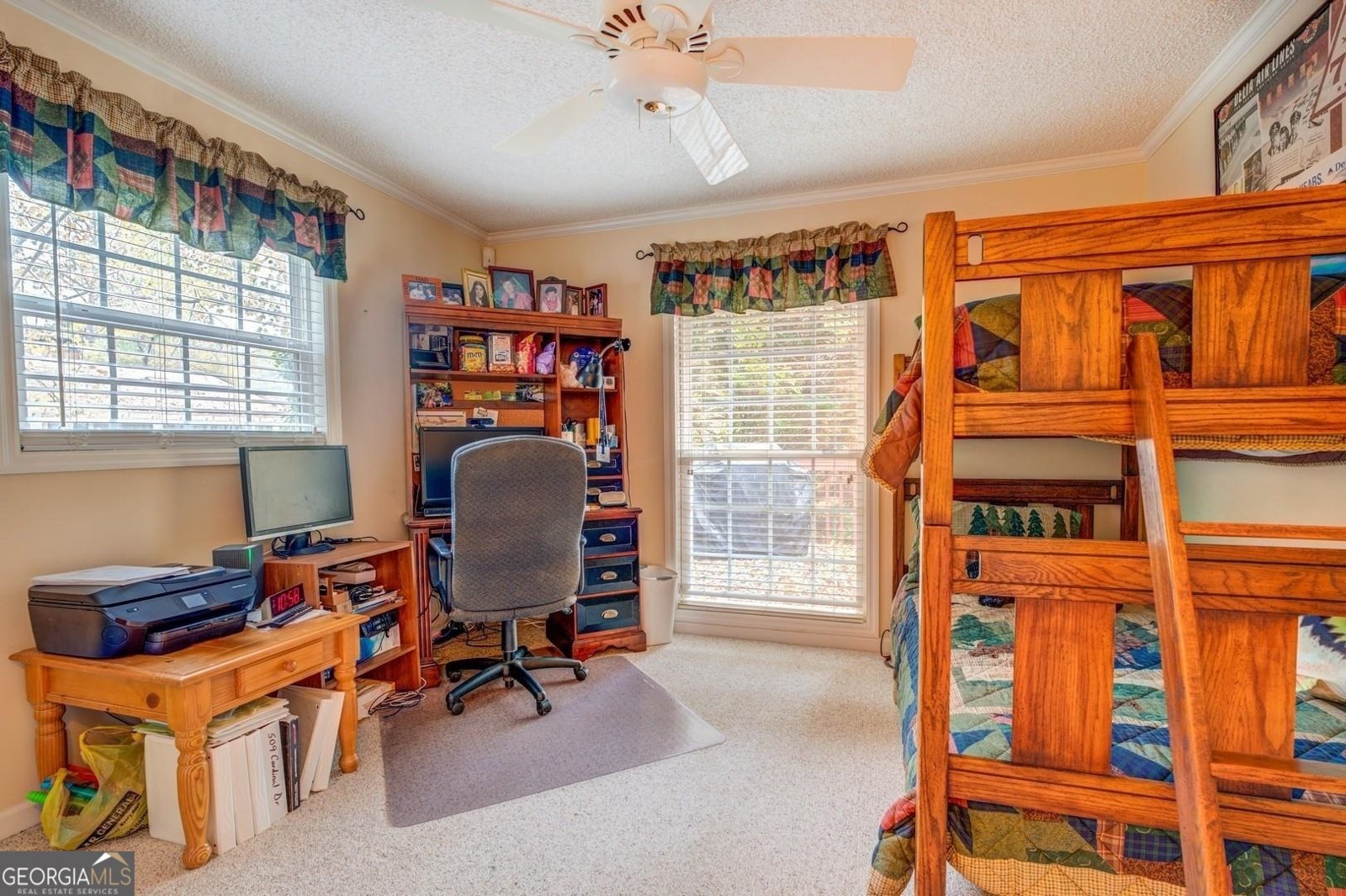 509 Cardinal Drive Monticello - 39