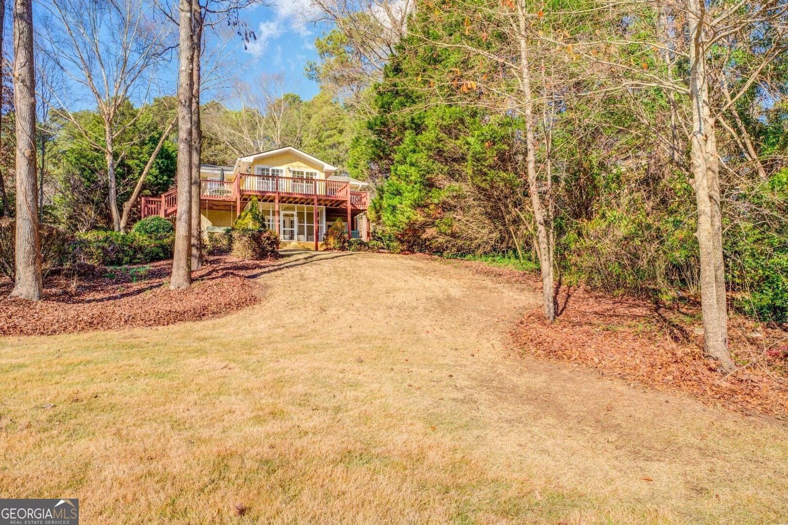509 Cardinal Drive Monticello - 4